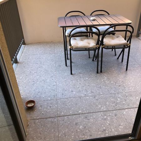 Trastevere Rome'S Heart Charming Appartment 1 Экстерьер фото