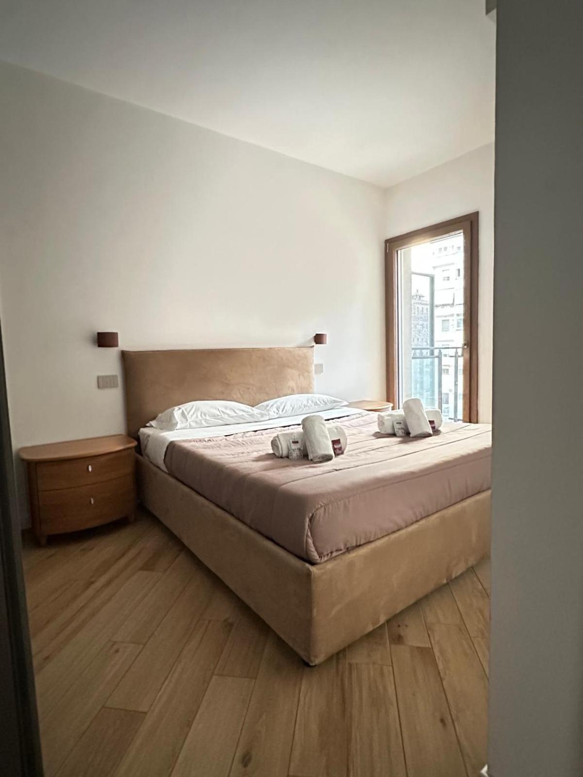 Trastevere Rome'S Heart Charming Appartment 1 Экстерьер фото