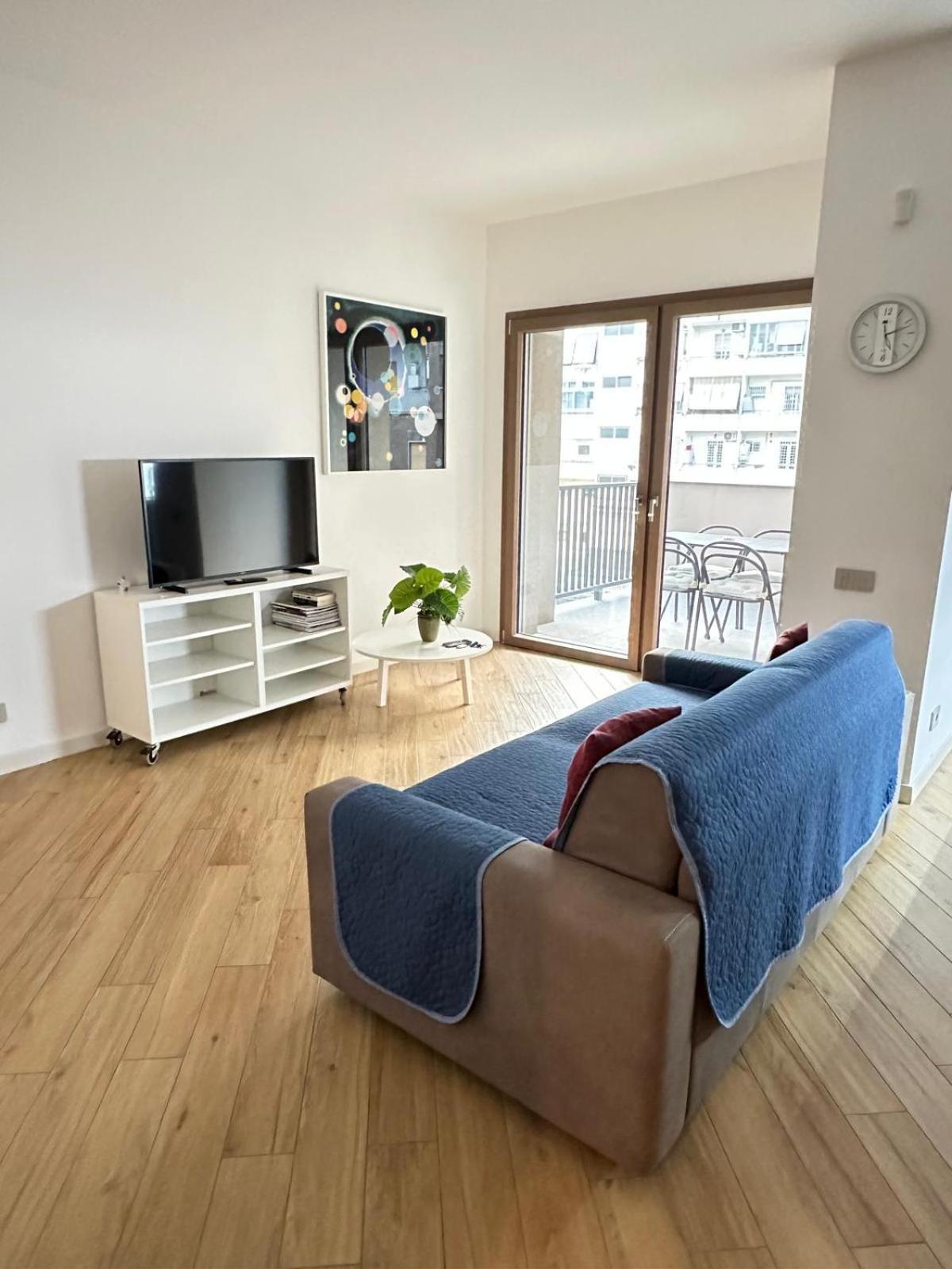Trastevere Rome'S Heart Charming Appartment 1 Экстерьер фото